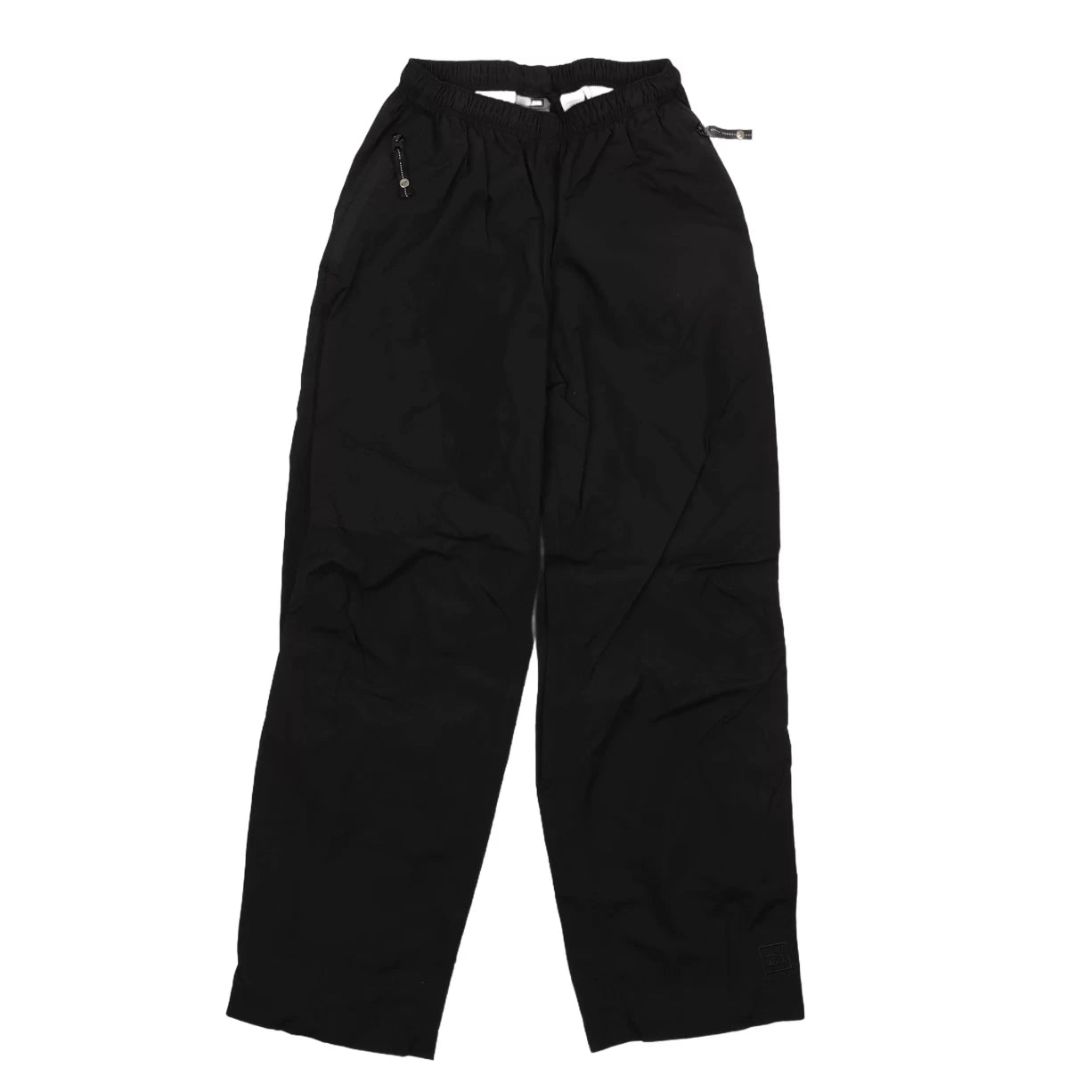 LBlack