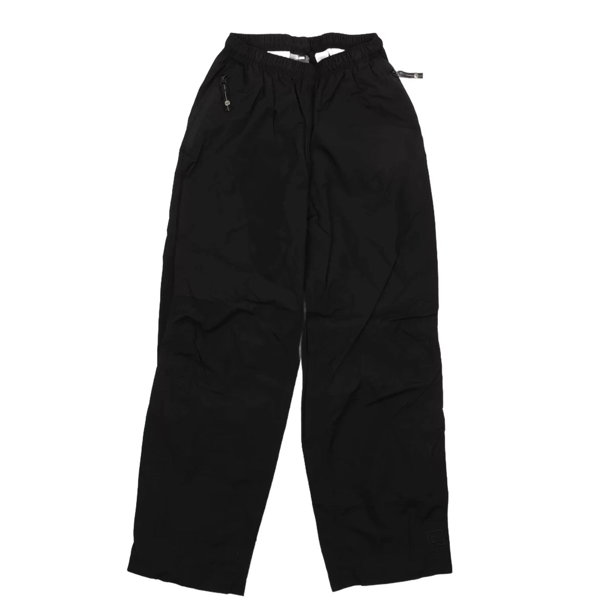 LBlack