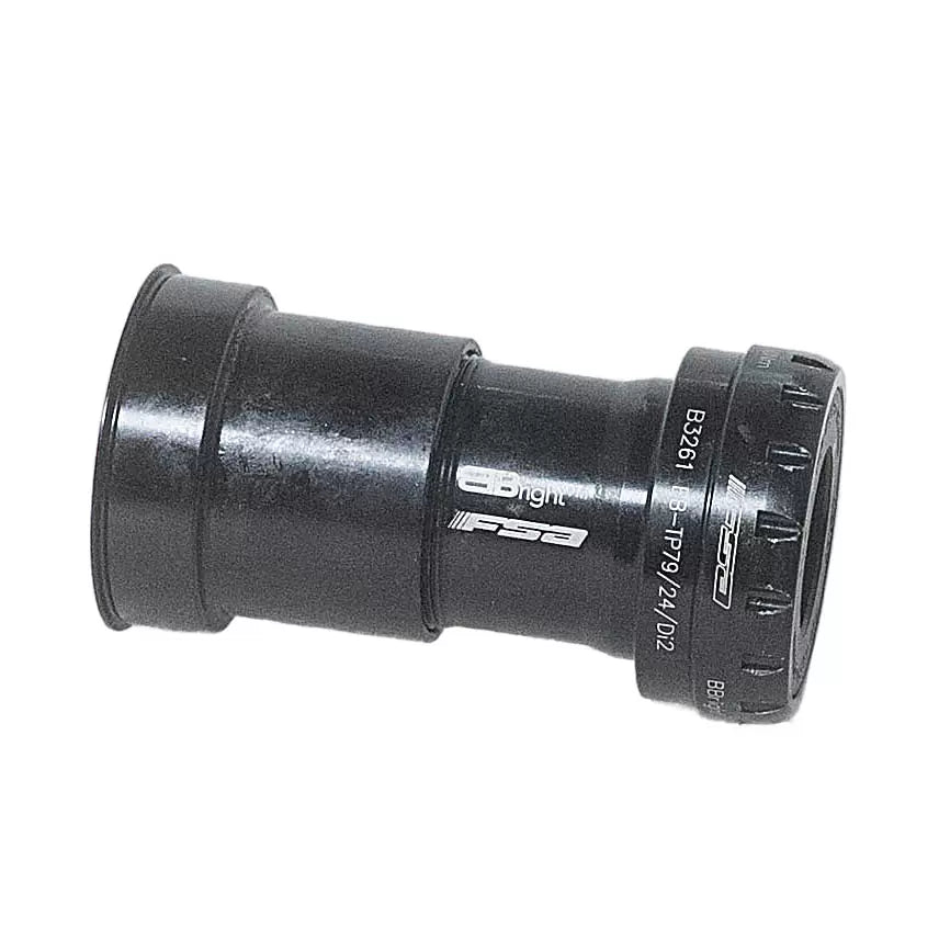 One SizeBlack
