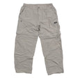 LKhaki