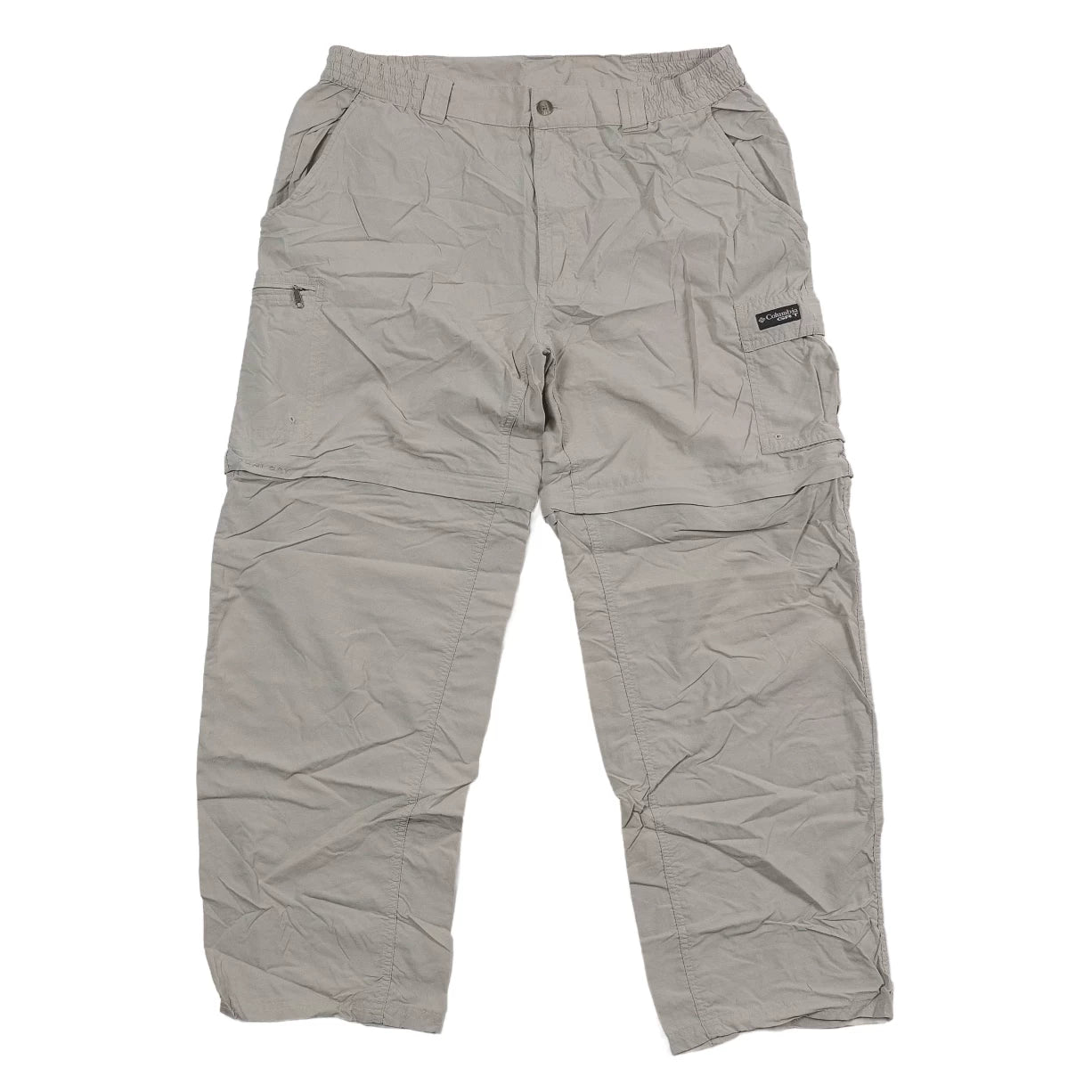 LKhaki