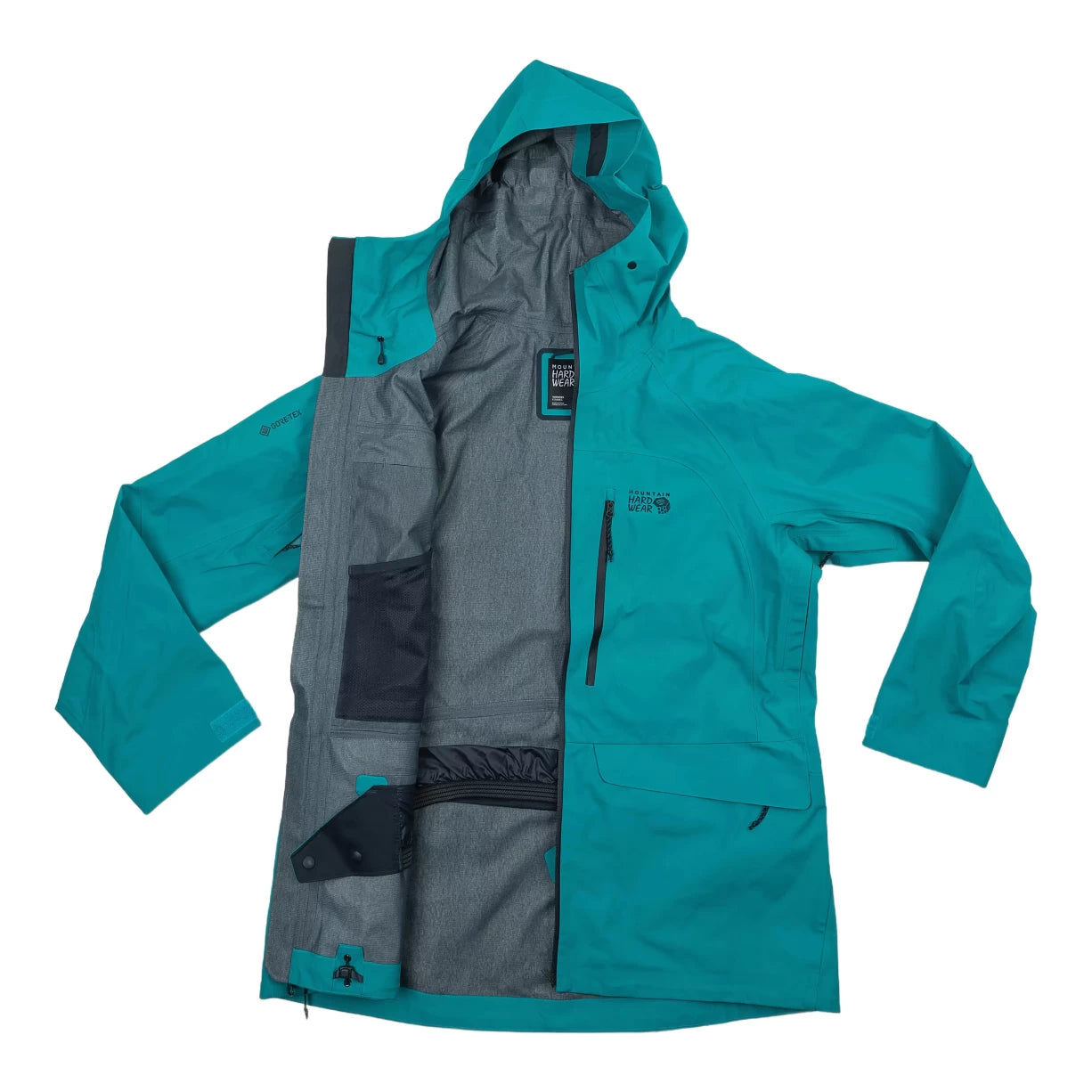 LTurquoise