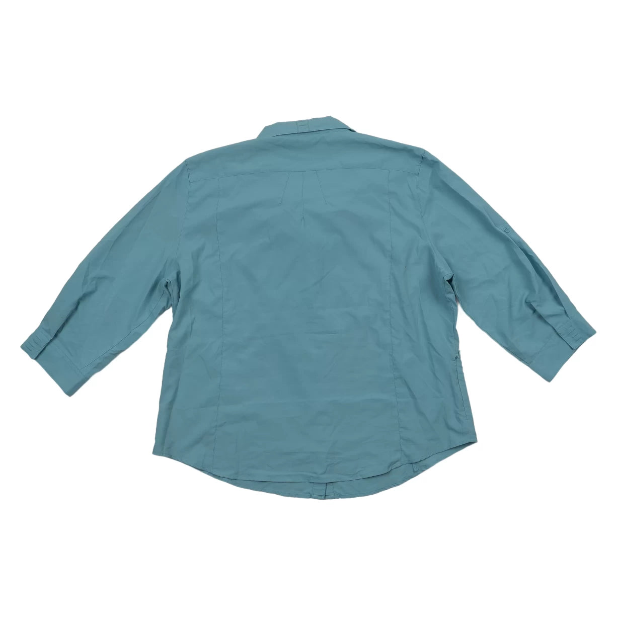 XLBlue