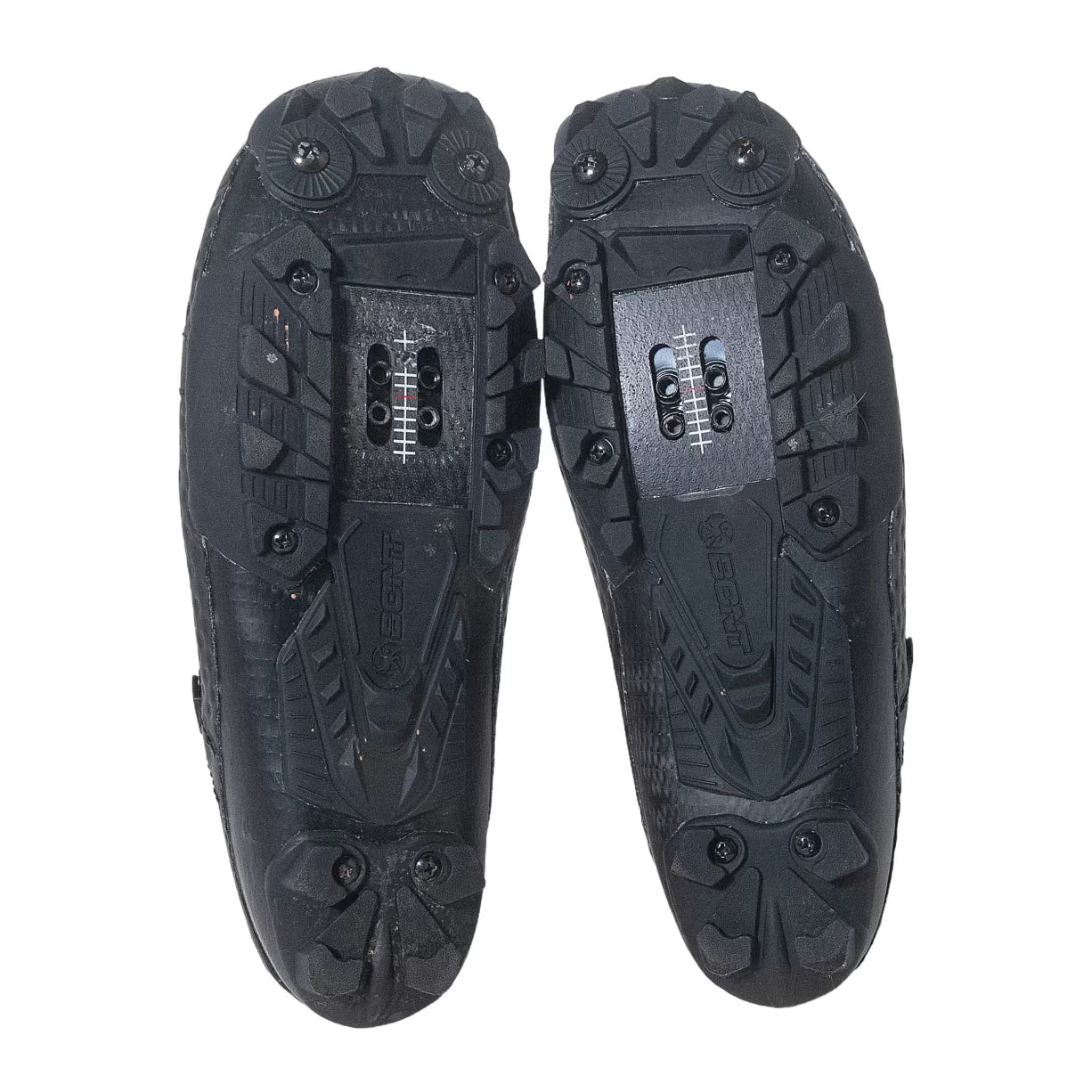 42.5Black
