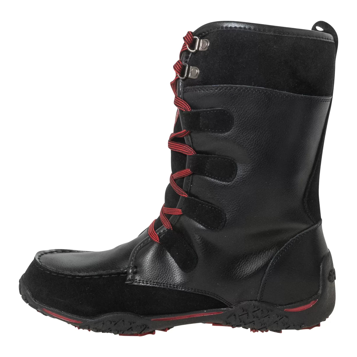 40Black