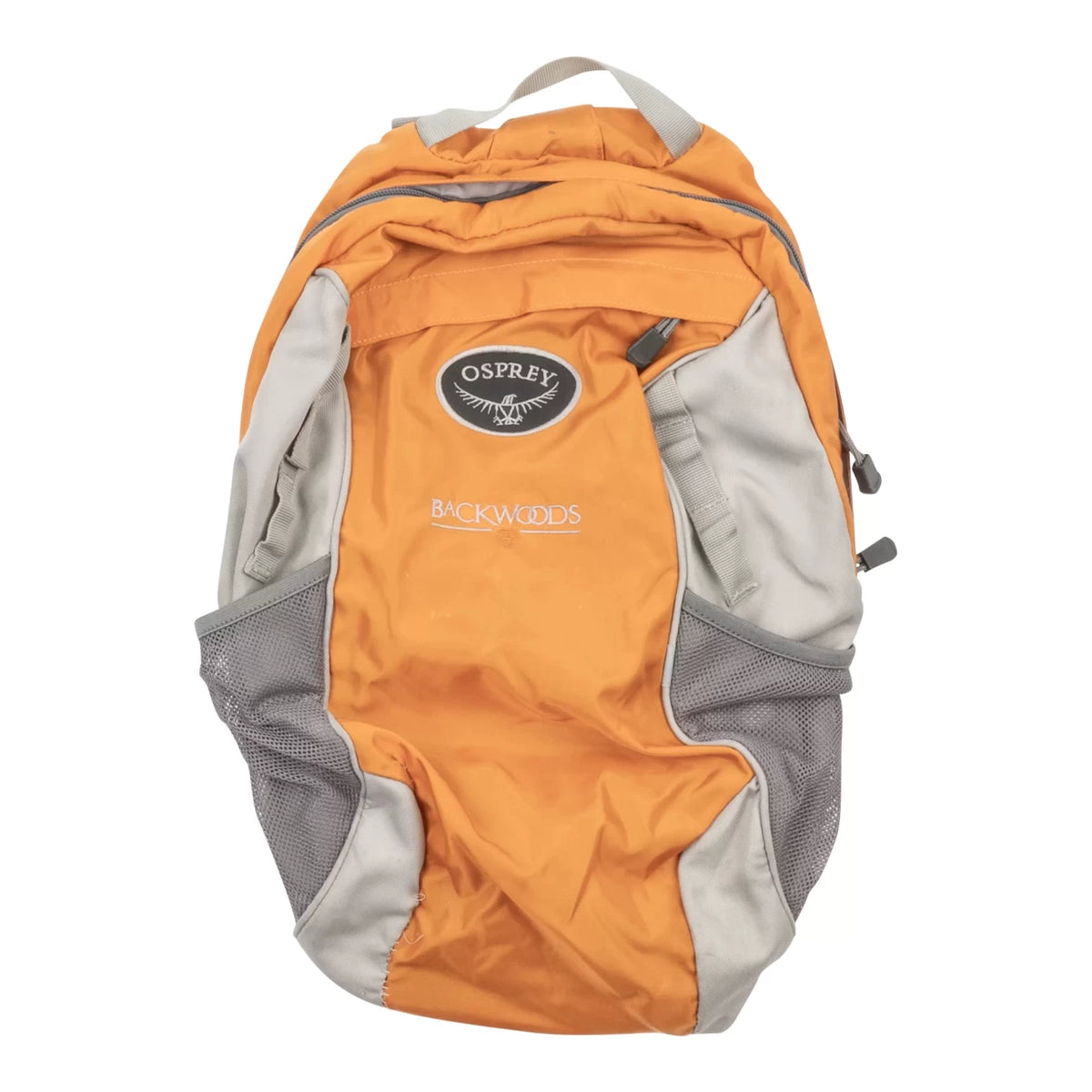 Osprey Halo LE Backwoods Pack Osprey Halo LE Backwoods Pack