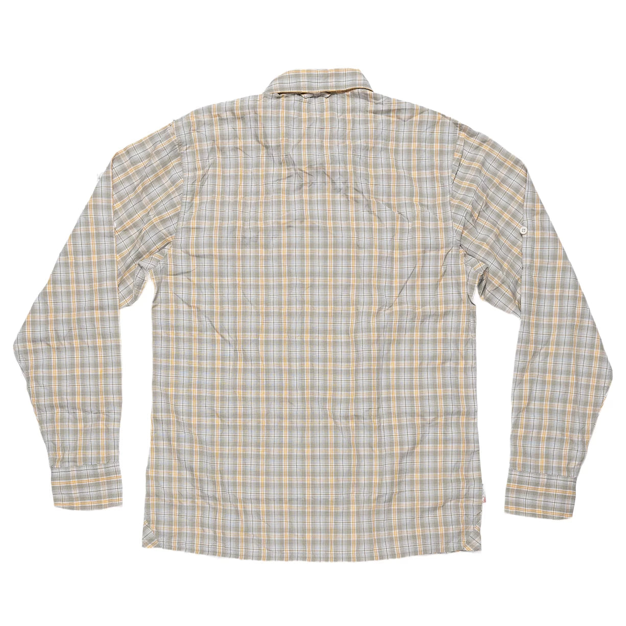 SOrange/Brown