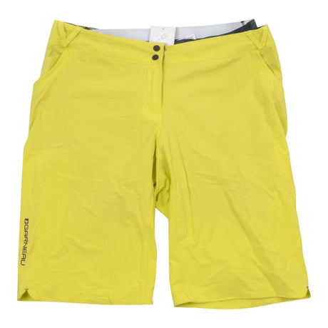 XLYellow