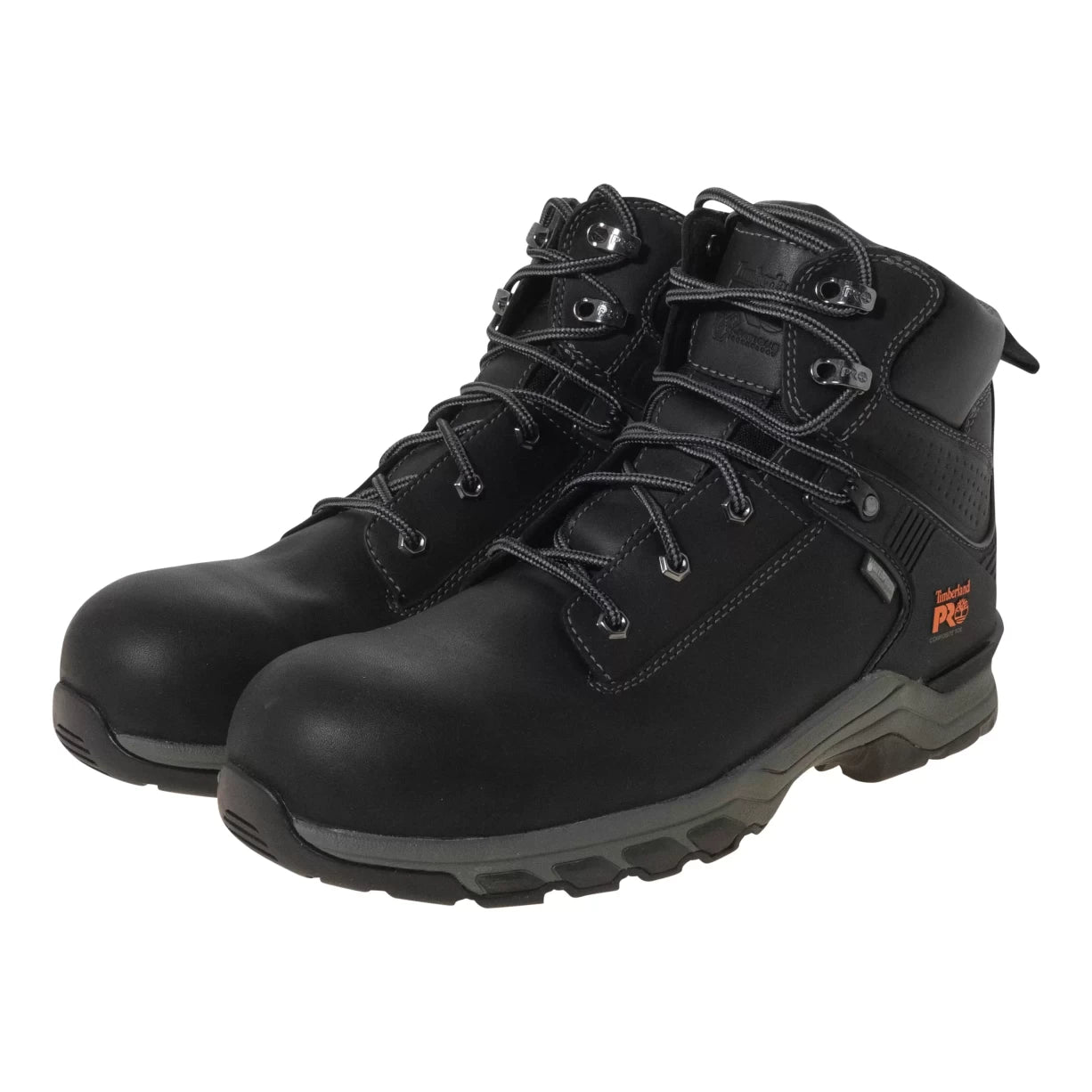 10.5Black