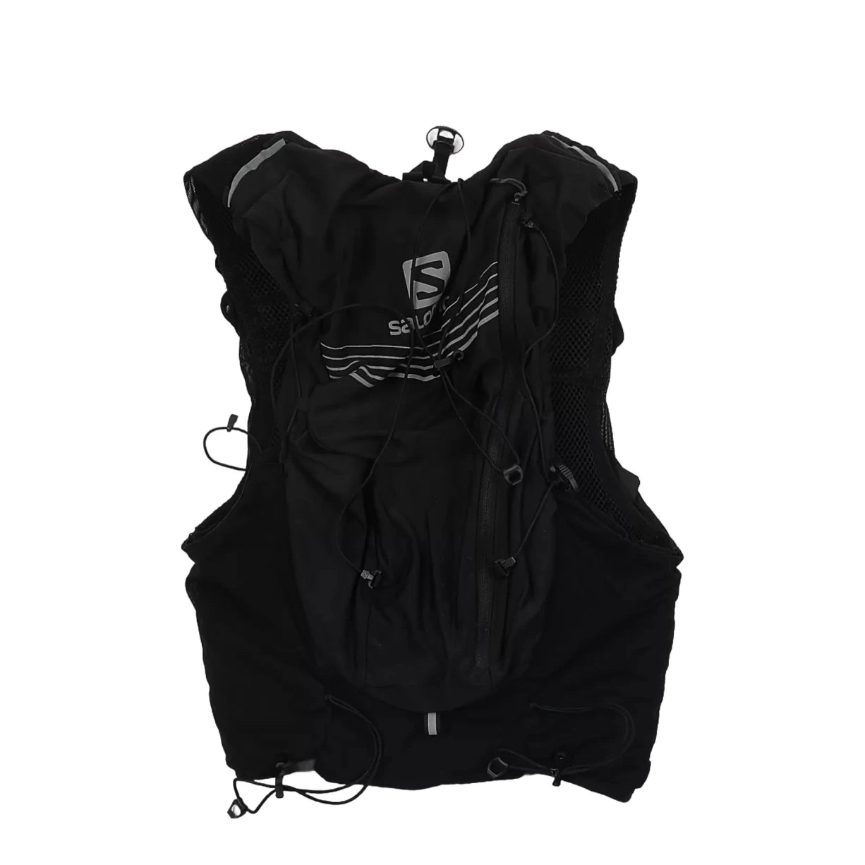 XSBlack
