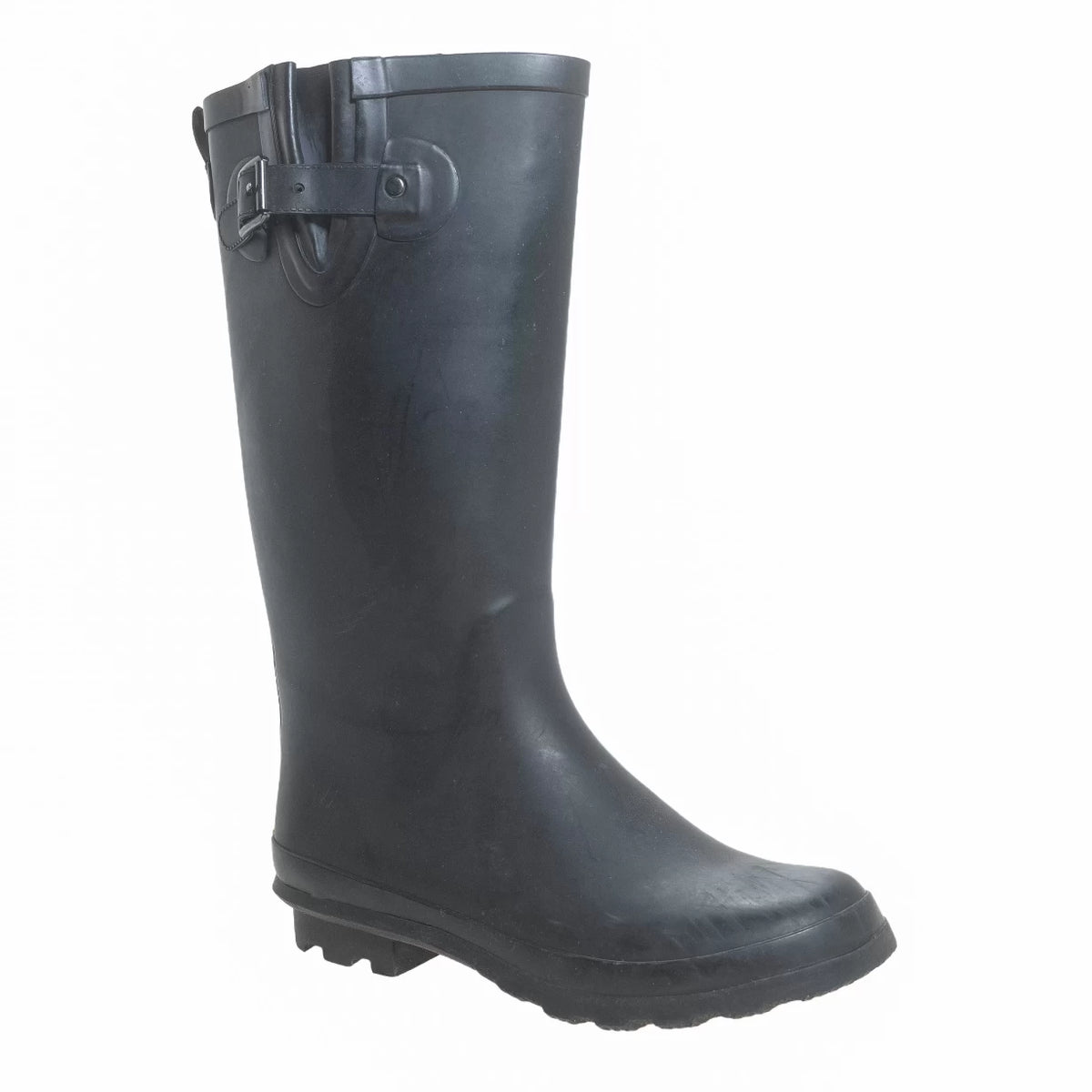 10Black