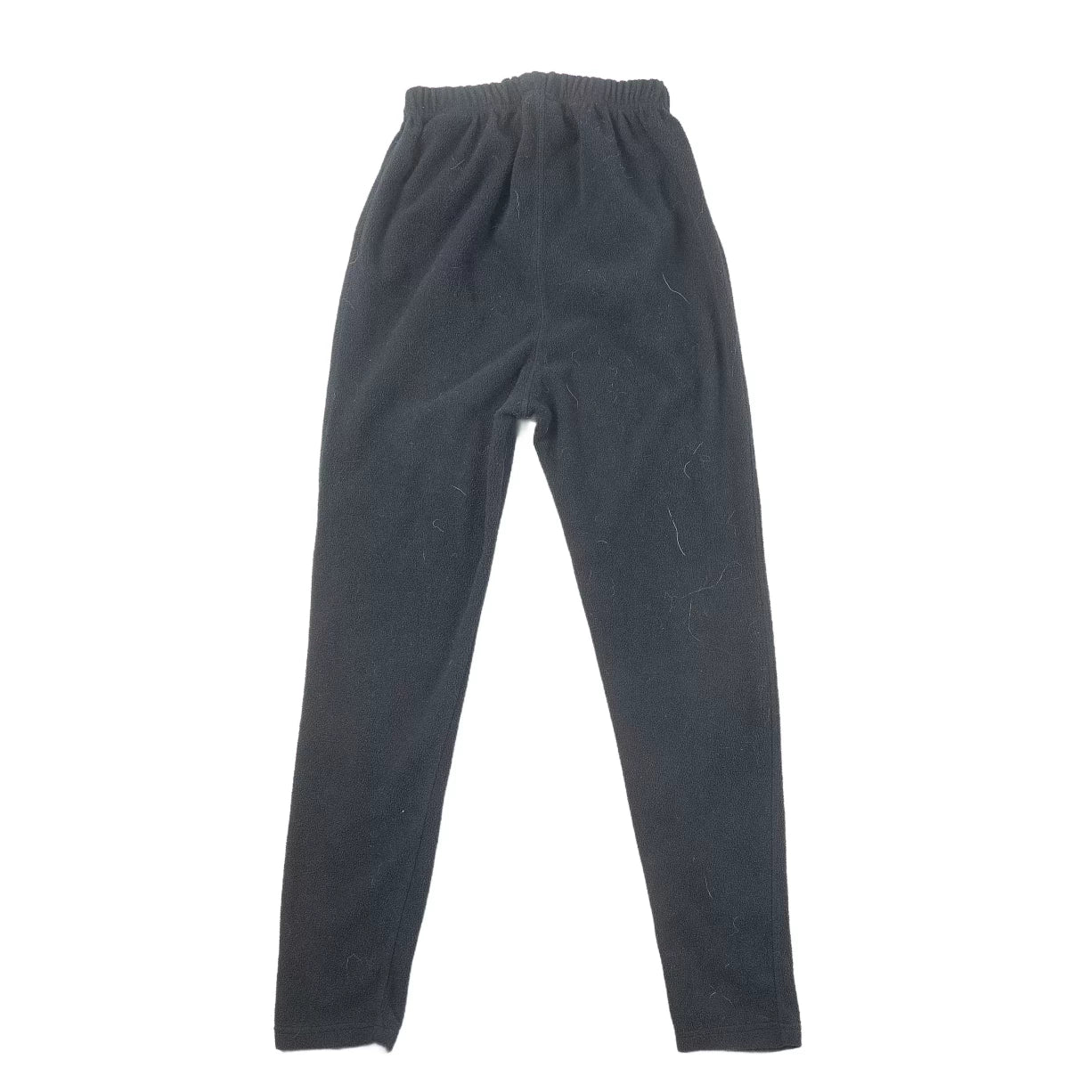 14Black