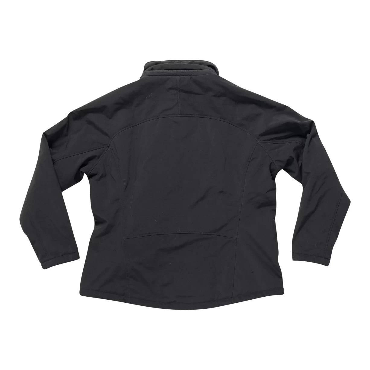 XXLBlack