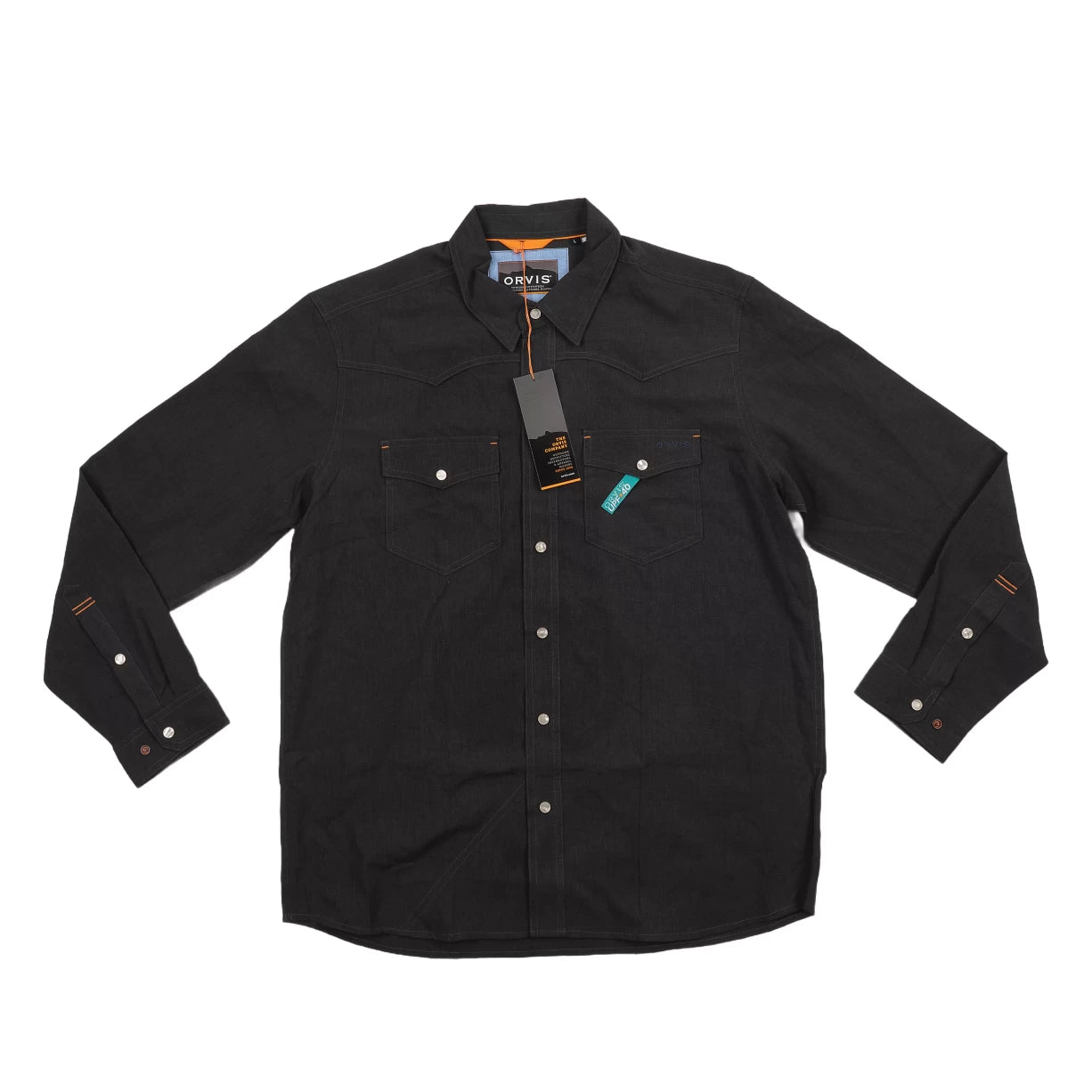 LDark Gray