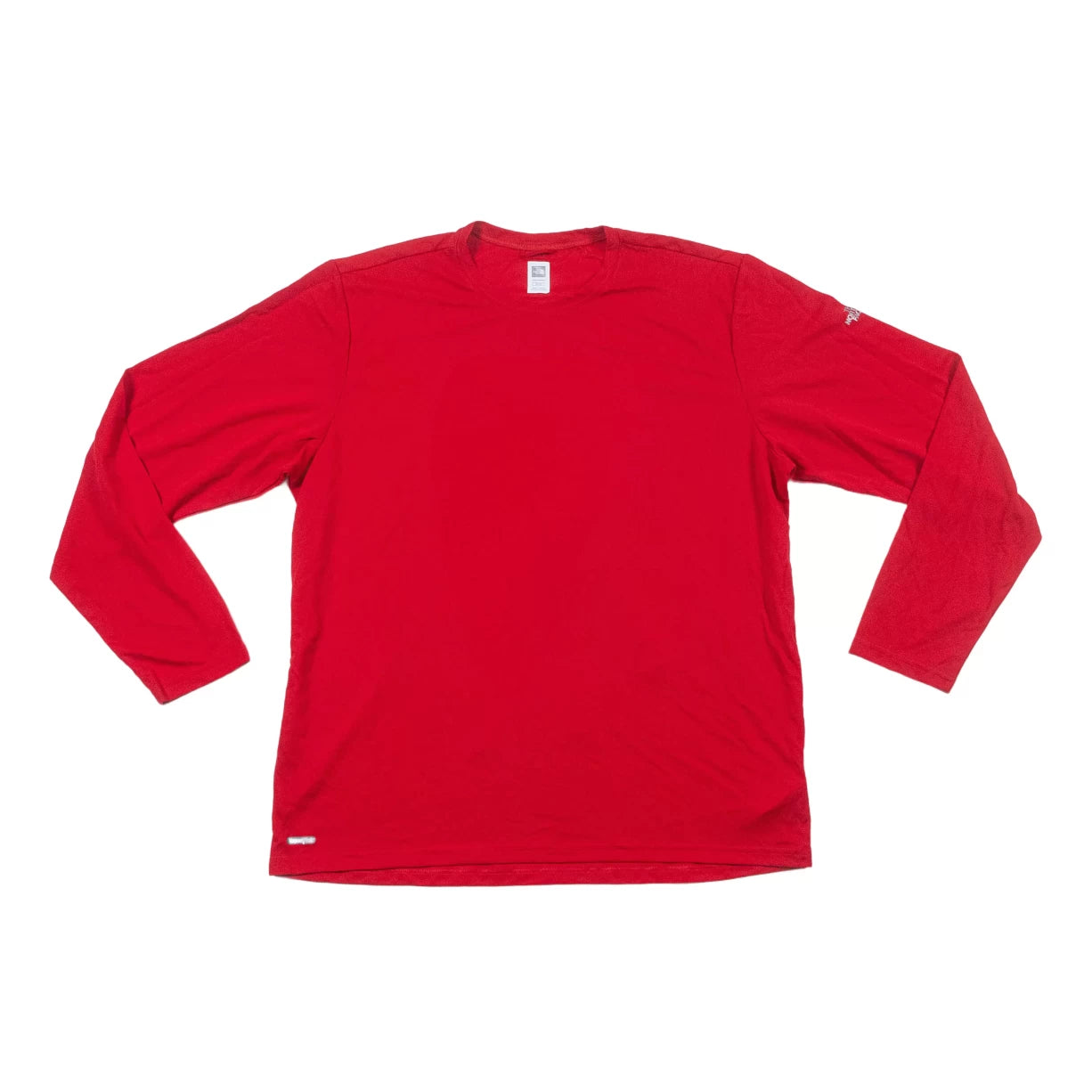 XLRed