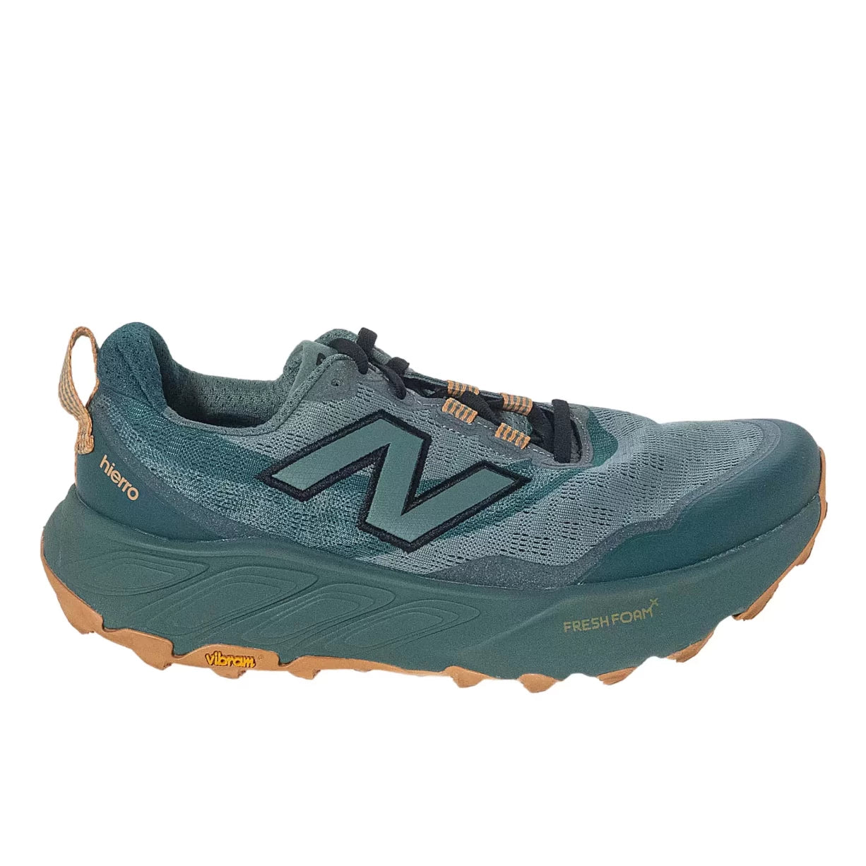 10.5Green