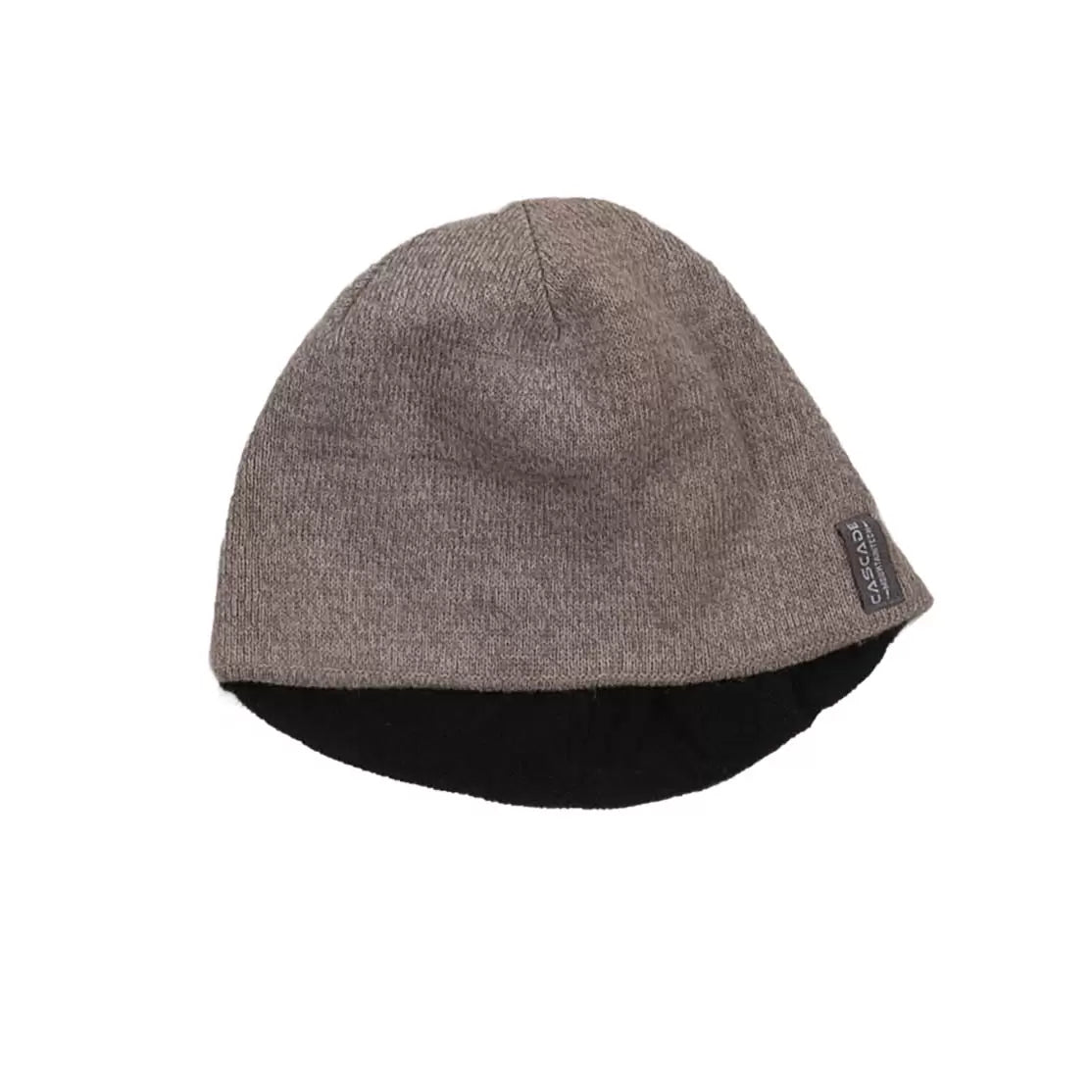 OSFMBeige