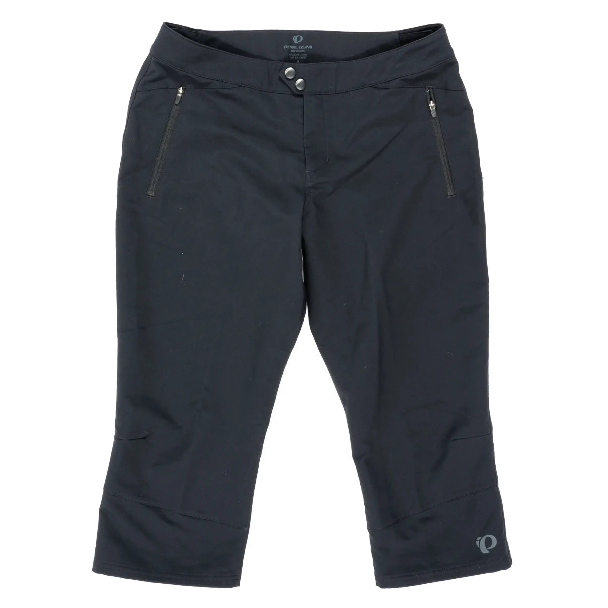 8Black