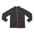 XLBlack/Red