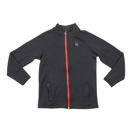 XLBlack/Red