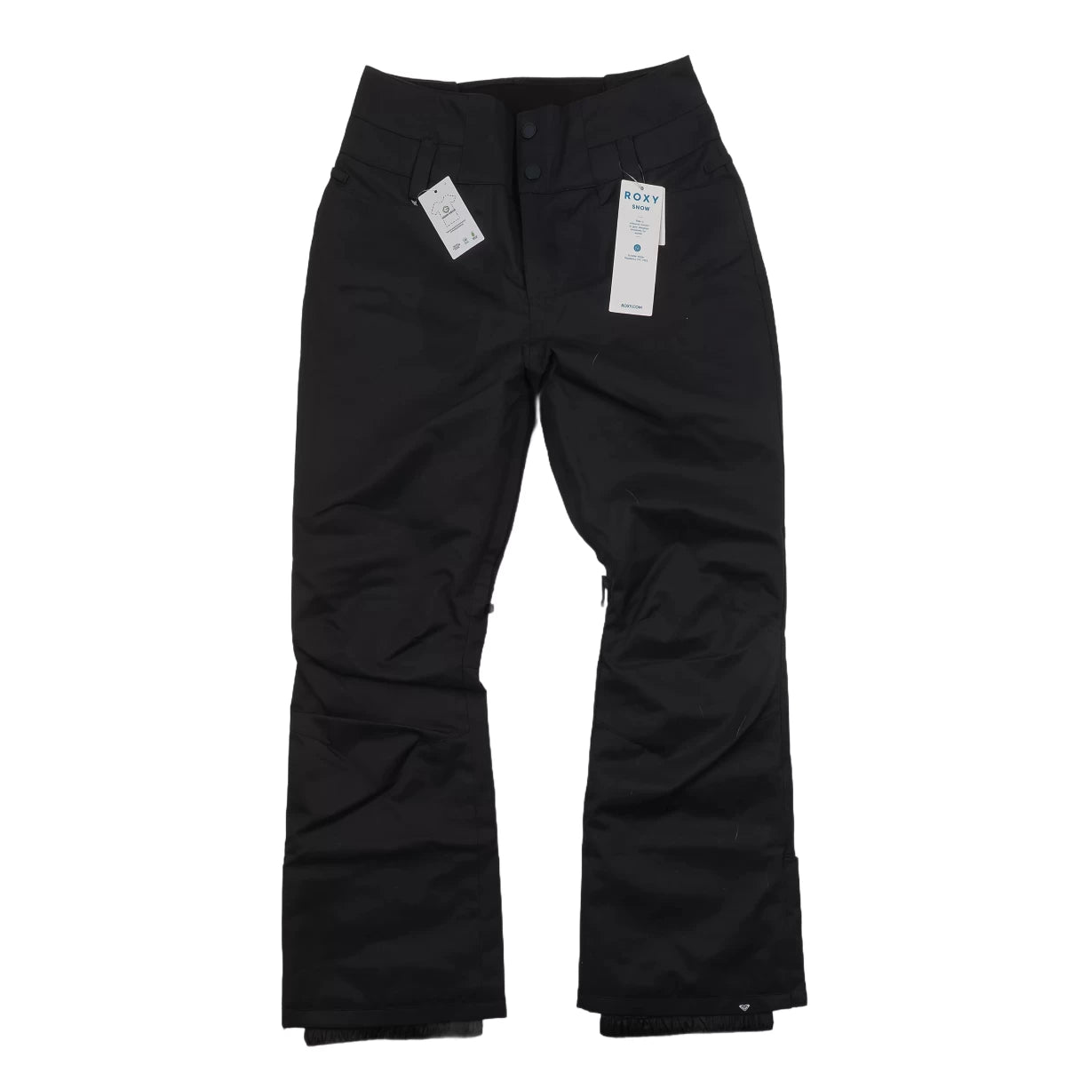 LAnthracite