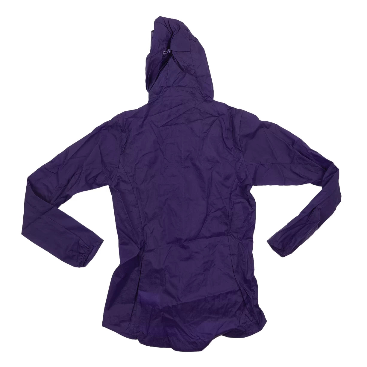 XSPurple