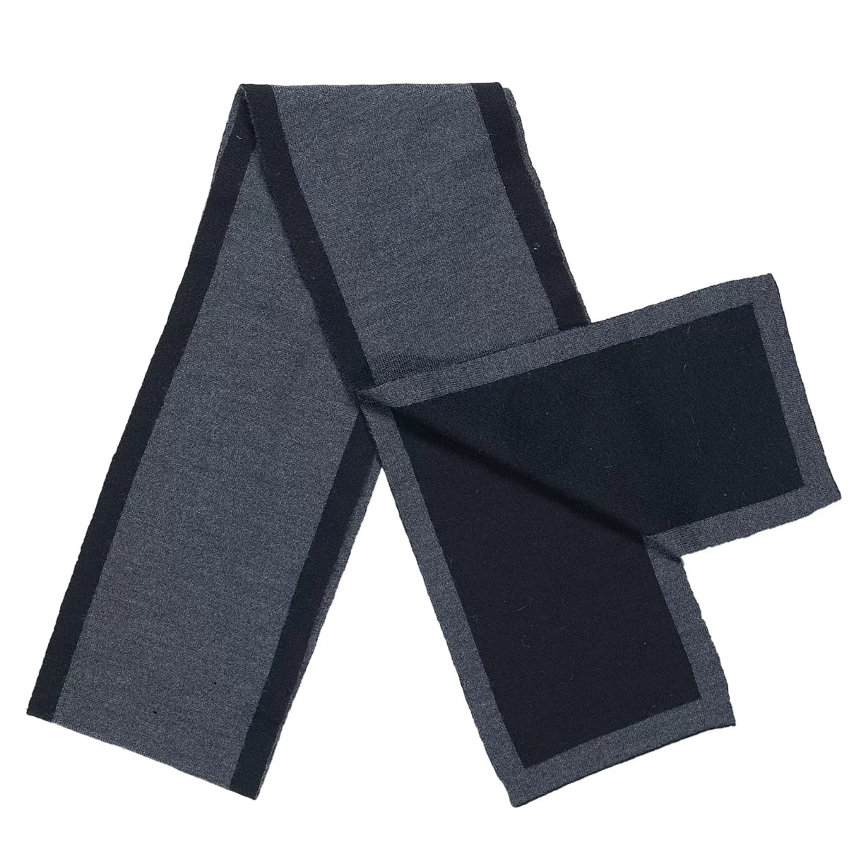 One SizeBlack