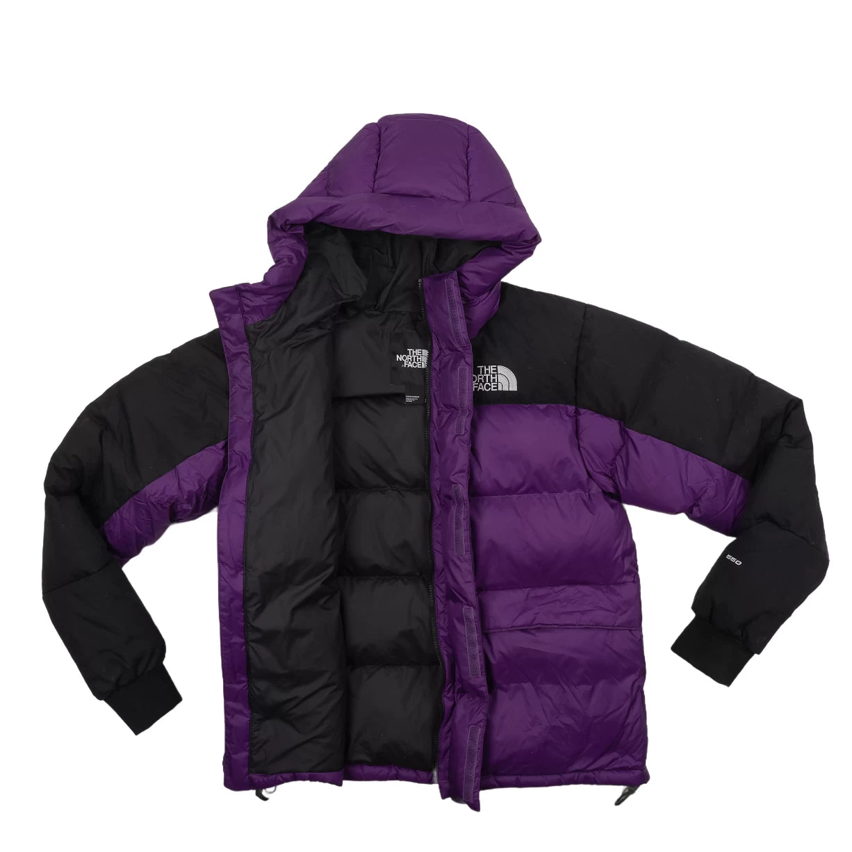 LPurple