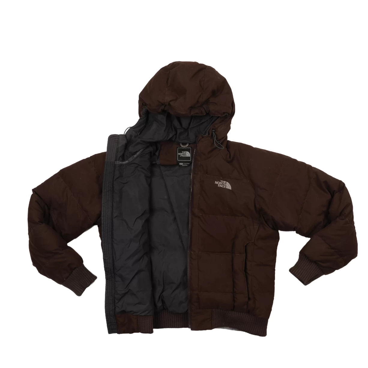 XLBrown