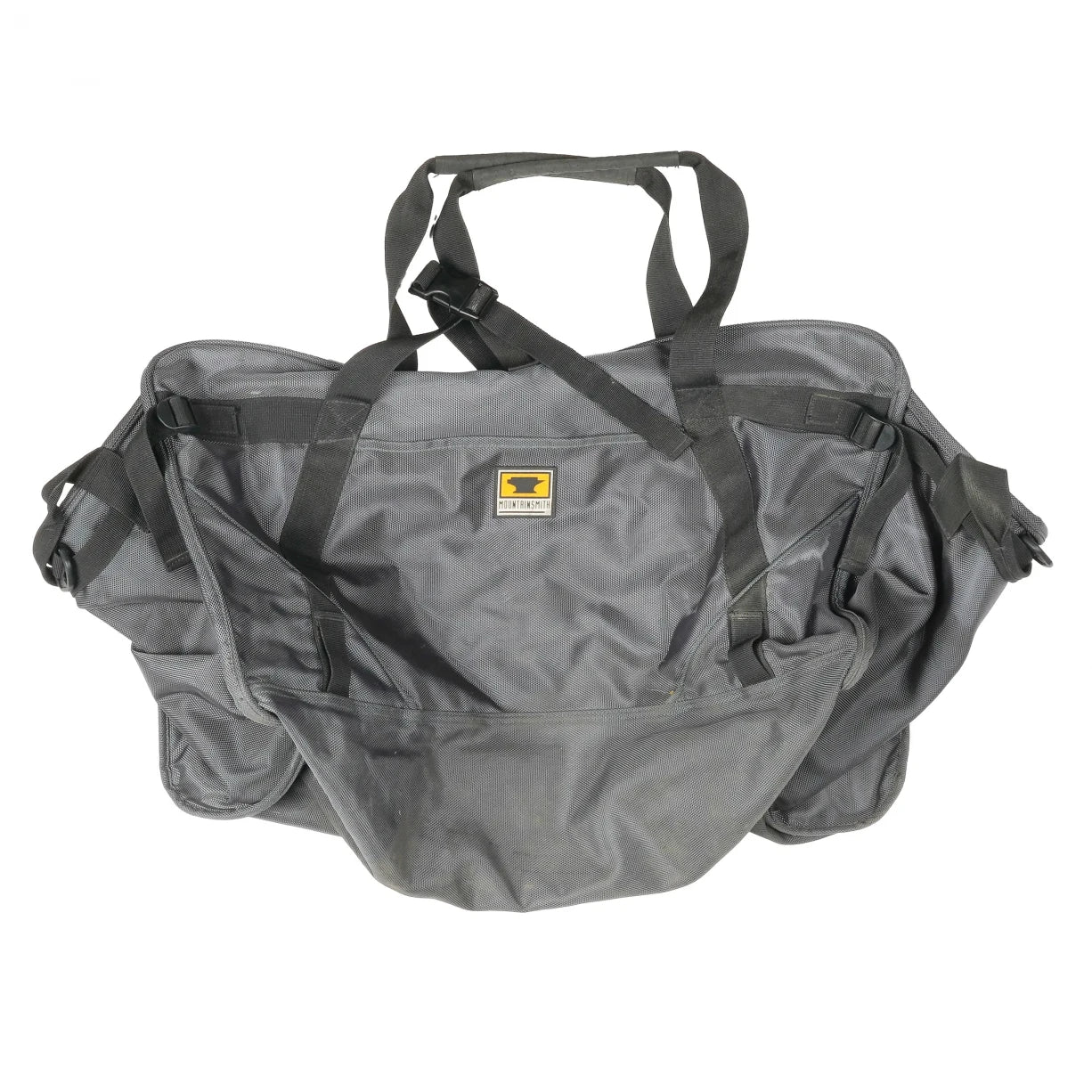 50 LDark Grey/Black