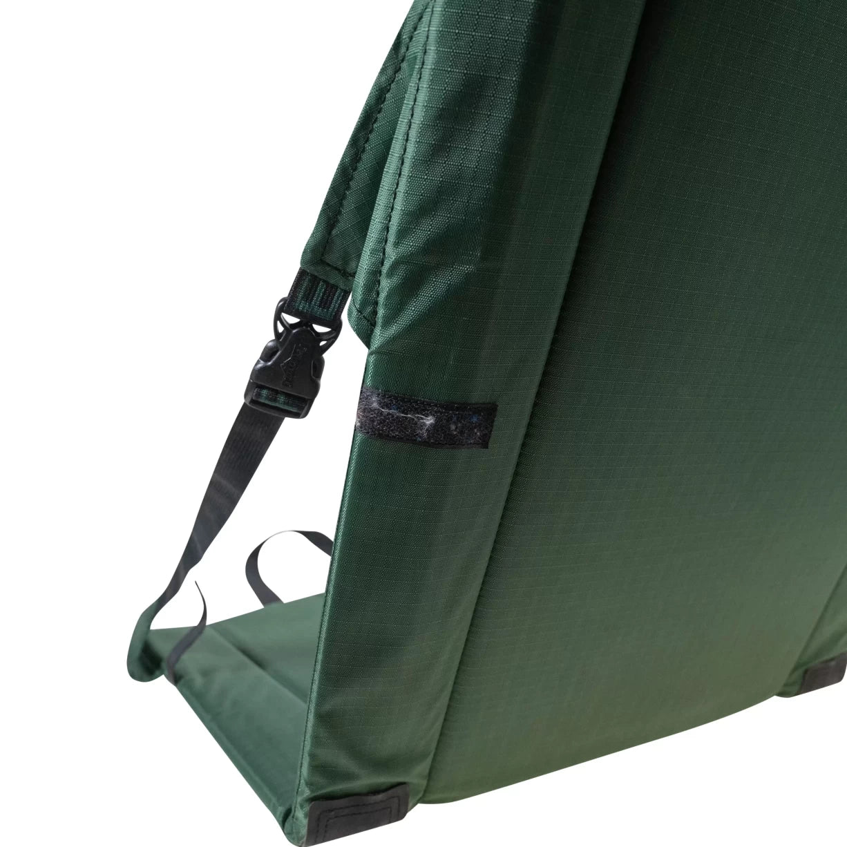 One SizeForest Green