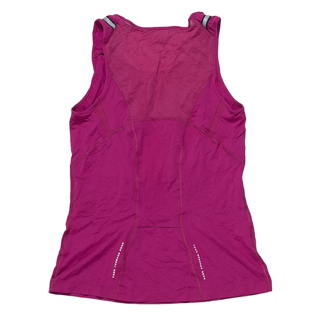 LMagenta
