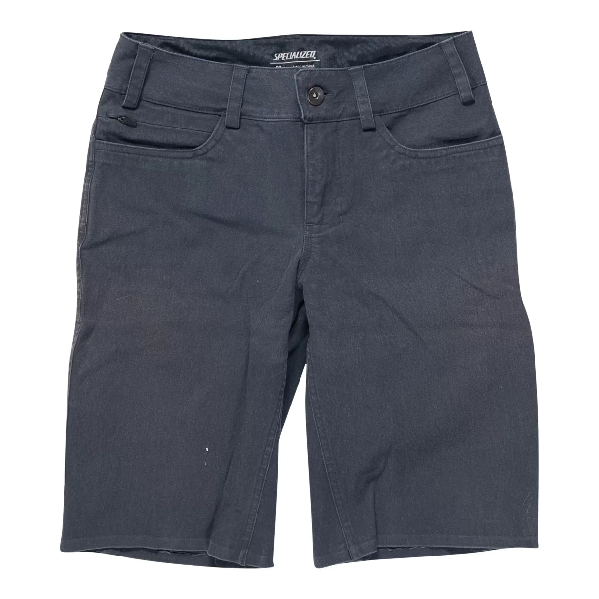 28Black