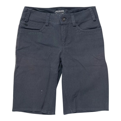28Black