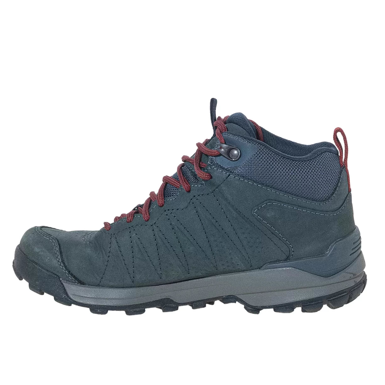8Grey
