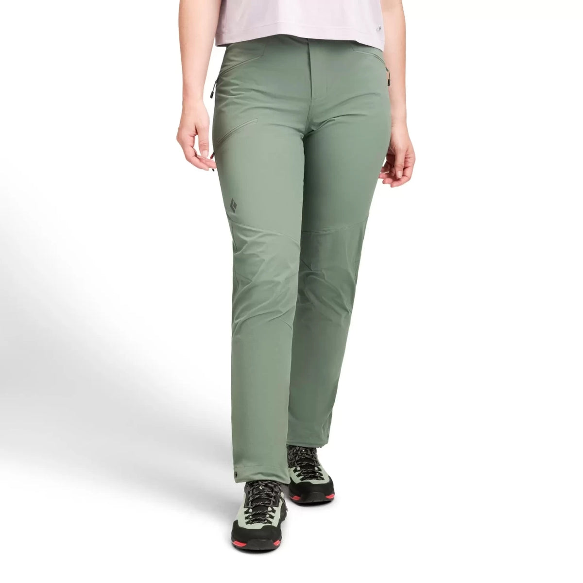 2Laurel Green