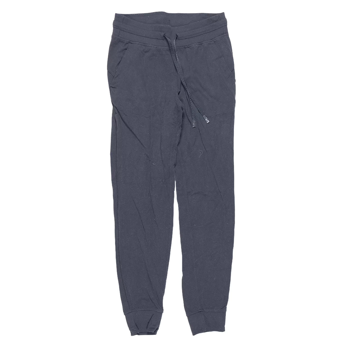 Estimated size SBlack