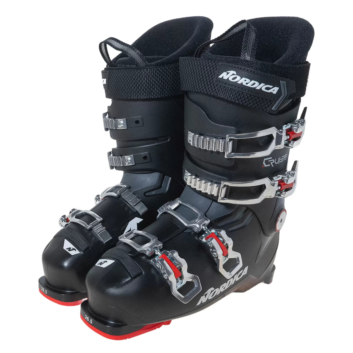 26.5Black