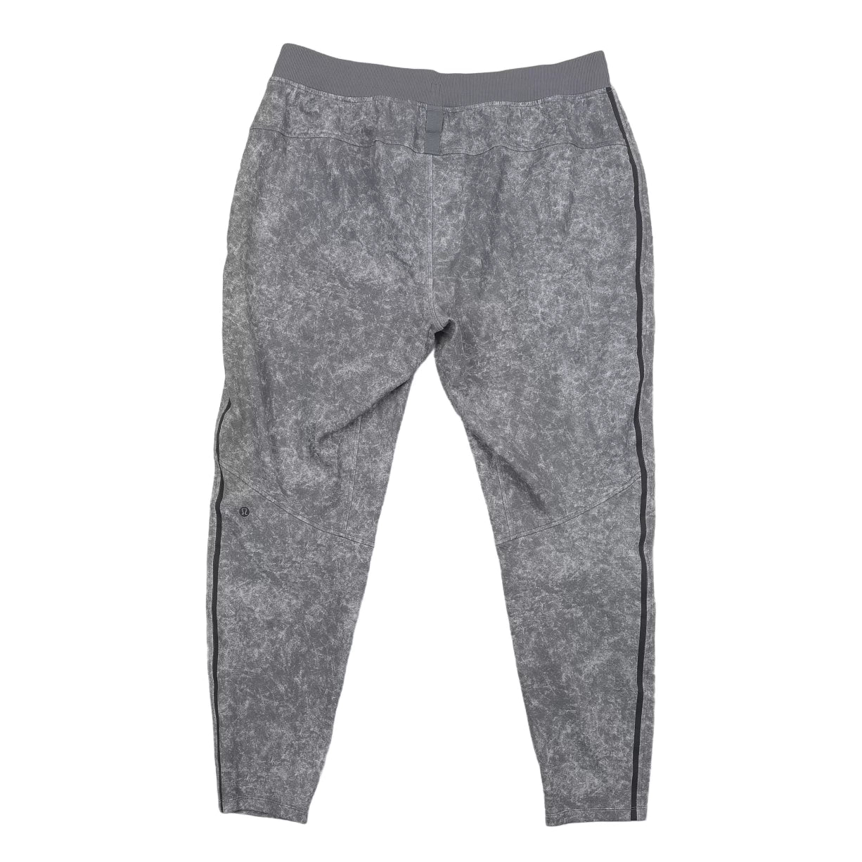 Estimated XLGrey