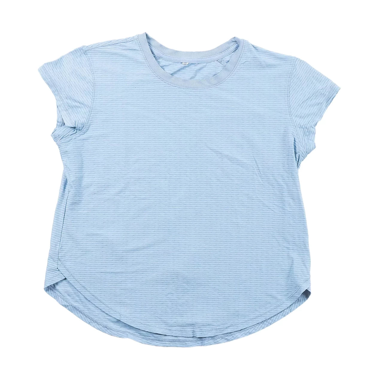 Estimated LLight Blue