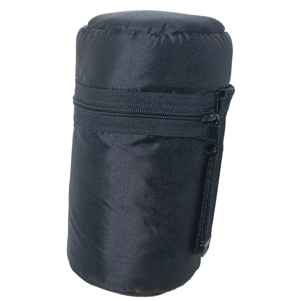 1 LBlack