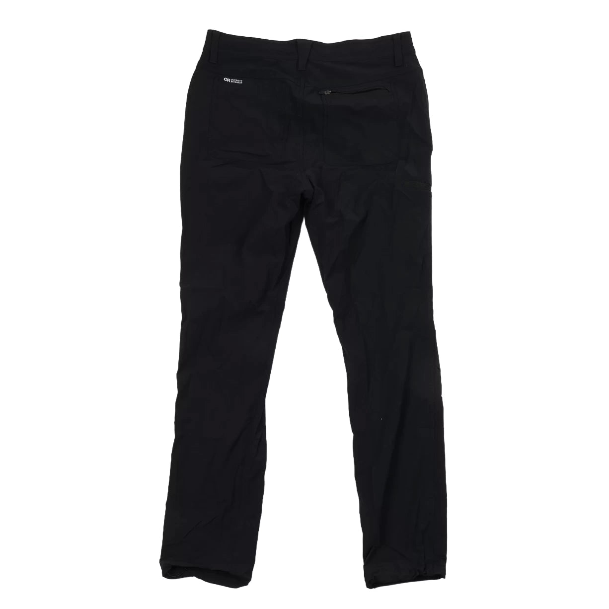 6Black
