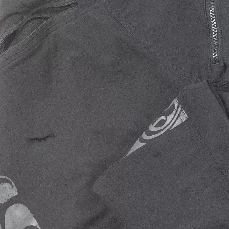 XLBlack