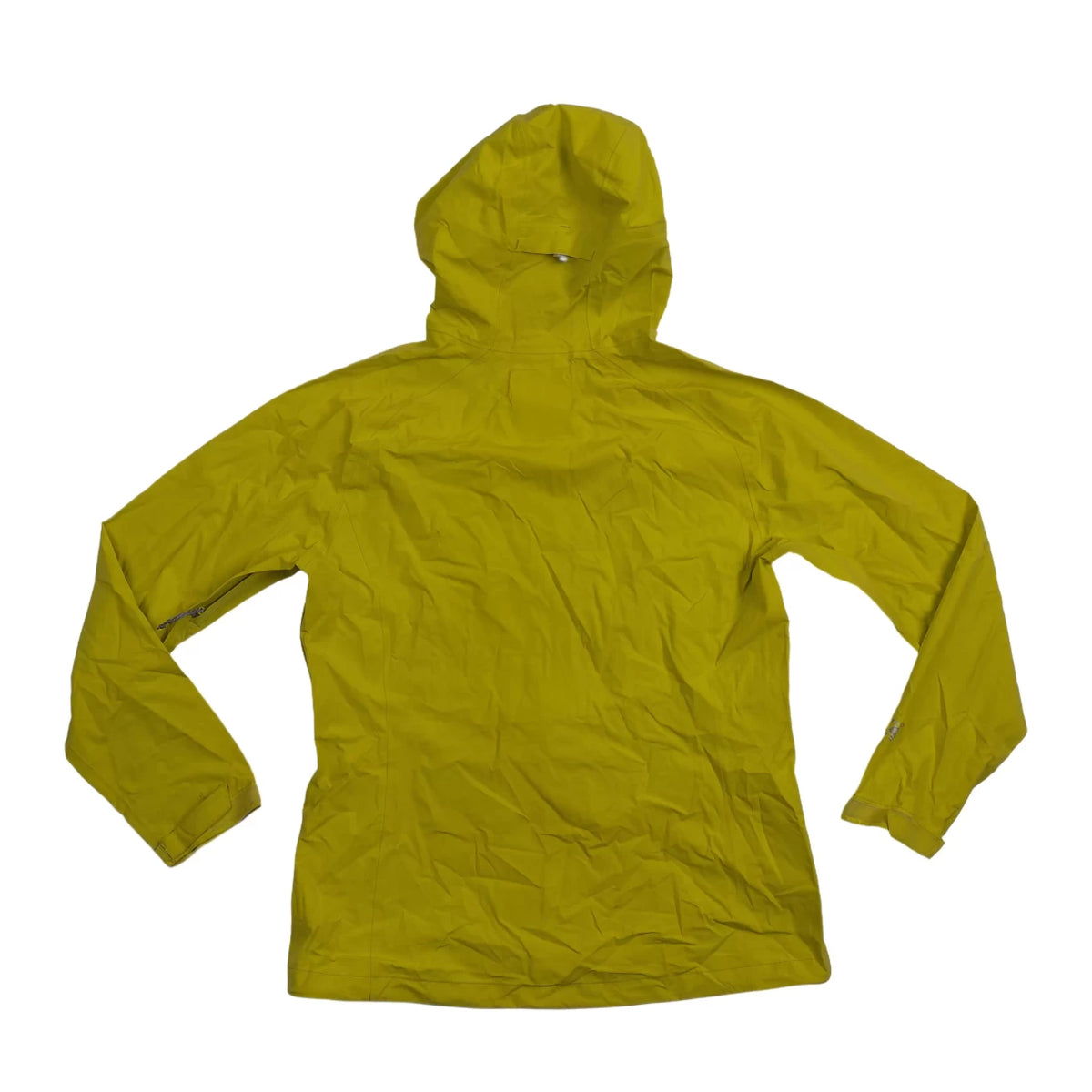 LYellow