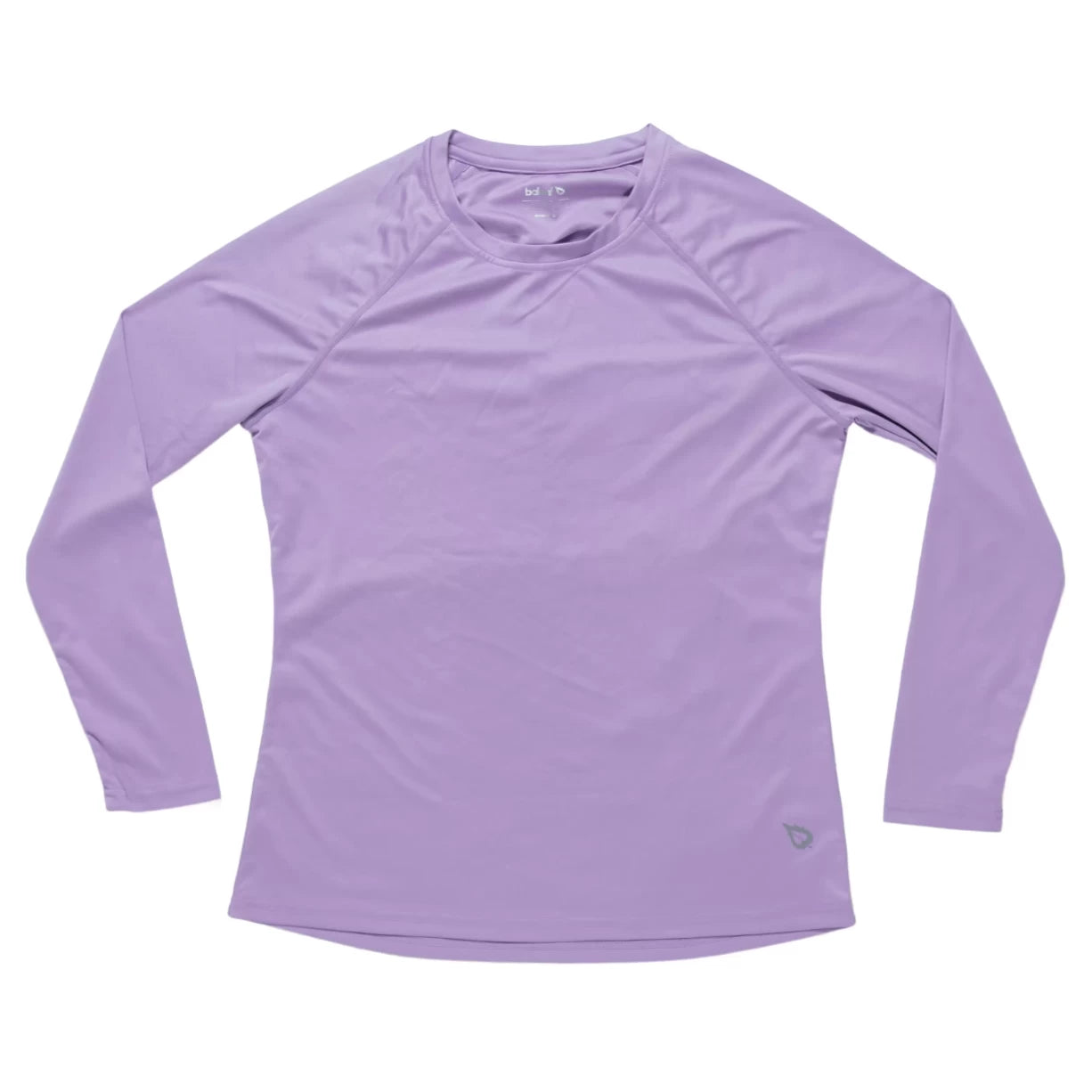 MPurple