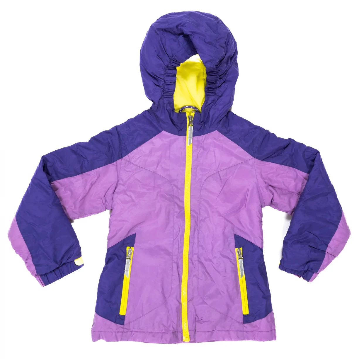 MPurple