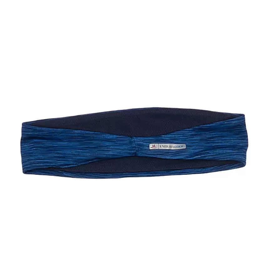One SizeBlue