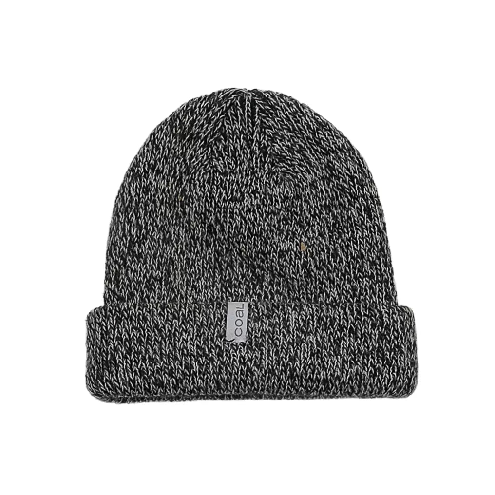 One SizeBlack/White