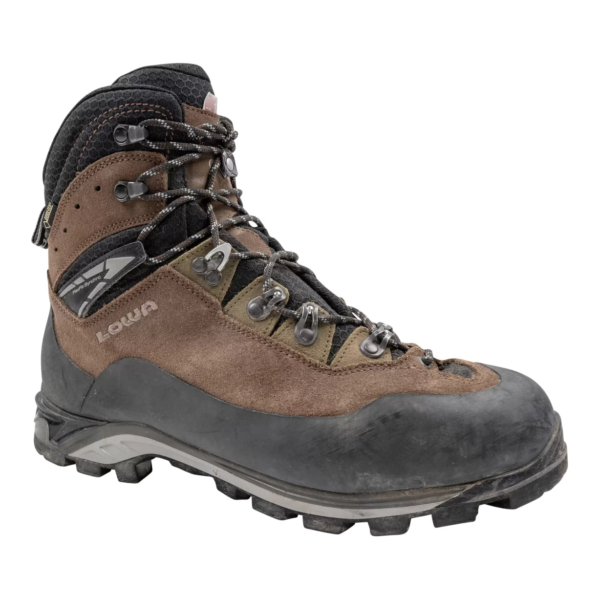 44.0Brown