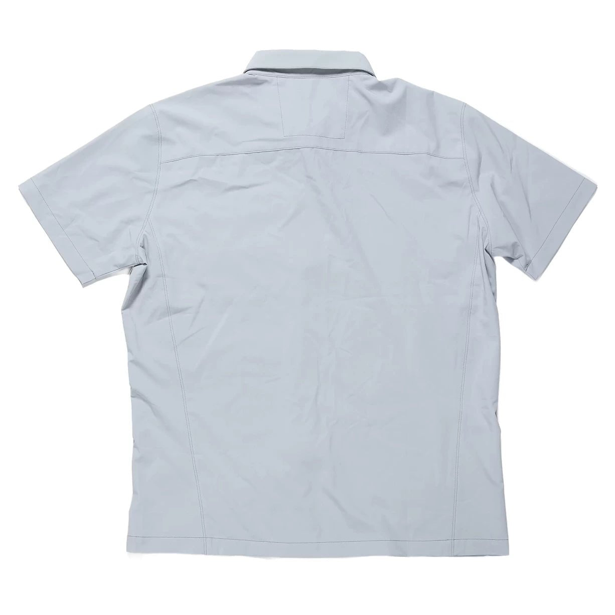 Short483 Beluga